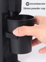 ⁦طاحونة Starseeker Edge Gen 3⁩ - الصورة ⁦6⁩