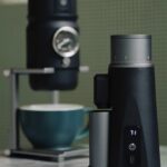 طاحونة Staeseeker Edge mini