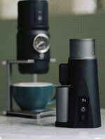 طاحونة Staeseeker Edge mini