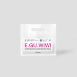 NOMAD - ESPRESSO GUATEMALA WIWITZ