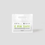 Nomad - إسبريسو رواندا شيرا