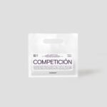 Nomad - محصول المنافسة بيرو جينري شافيز اومني