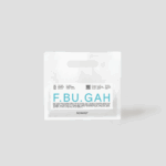 Nomad - فلتر بوروندي غاهاهي