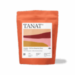 TANAT- كولومبيا - CGLE لاس مارغاريتاس [سيدرا]