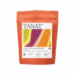 TANAT - كولومبيا - فينكا لا ريفييرا [بينك بوربون]