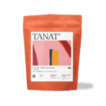 TANAT - كولومبيا - نيستور لاسّو [سيدرا]