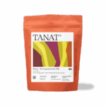 TANAT - إثيوبيا - إلتو سونغو [تخمير لاهوائي 48 ساعة]