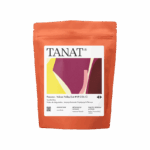 TANAT - بنما - وادي فوليكان [الدفعة #NP-236-C]