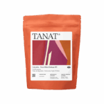 TANAT - كولومبيا - مزرعة ميلان [كاتيوب إي إف]