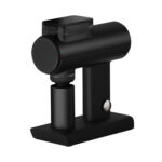 طاحونة 78 TIMEMORE Sculptor