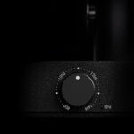 ⁦طاحونة TIMEMORE SCULPTOR 064S⁩ - الصورة ⁦4⁩