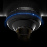 ⁦طاحونة 78 TIMEMORE Sculptor⁩ - الصورة ⁦7⁩