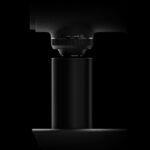 ⁦طاحونة TIMEMORE SCULPTOR 064S⁩ - الصورة ⁦6⁩