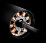 ⁦طاحونة 78 TIMEMORE Sculptor⁩ - الصورة ⁦9⁩