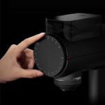 ⁦طاحونة 78 TIMEMORE Sculptor⁩ - الصورة ⁦10⁩