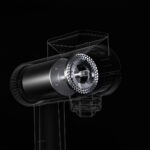 ⁦طاحونة 78 TIMEMORE Sculptor⁩ - الصورة ⁦11⁩