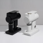 ⁦طاحونة TIMEMORE SCULPTOR 064S⁩ - الصورة ⁦2⁩