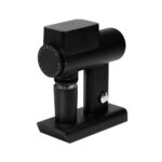 طاحونة TIMEMORE SCULPTOR 064S