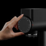 ⁦طاحونة TIMEMORE SCULPTOR 064S⁩ - الصورة ⁦3⁩