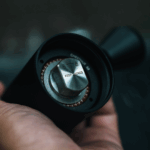 ⁦طاحونة TIMEMORE Manual S3⁩ - الصورة ⁦7⁩