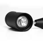 ⁦طاحونة TIMEMORE Manual S3⁩ - الصورة ⁦3⁩