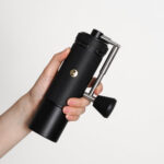 ⁦طاحونة TIMEMORE Manual S3⁩ - الصورة ⁦5⁩