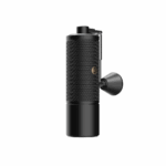 ⁦طاحونة TIMEMORE Manual C5⁩ - الصورة ⁦2⁩