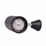 ⁦طاحونة TIMEMORE Manual C5⁩ - الصورة ⁦6⁩