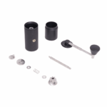 ⁦طاحونة TIMEMORE Manual C5⁩ - الصورة ⁦7⁩