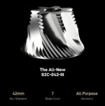 ⁦طاحونة TIMEMORE Manual C5⁩ - الصورة ⁦8⁩