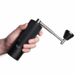 ⁦طاحونة TIMEMORE Manual C3Spro⁩ - الصورة ⁦5⁩