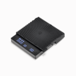 ميزان TIMEMORE Basic Mini