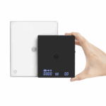 ⁦ميزان TIMEMORE Basic Mini⁩ - الصورة ⁦4⁩