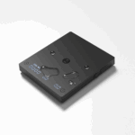 ⁦ميزان TIMEMORE Basic Mini⁩ - الصورة ⁦5⁩