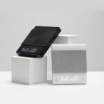 ⁦ميزان TIMEMORE Basic 2.0⁩ - الصورة ⁦3⁩