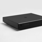 ⁦ميزان TIMEMORE Basic 2.0⁩ - الصورة ⁦5⁩