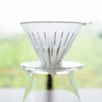 ⁦TIMEMORE Crystal Eye Brewer Set 01⁩ - الصورة ⁦4⁩