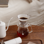 ⁦TIMEMORE Crystal Eye Brewer Set 01⁩ - الصورة ⁦8⁩