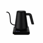 Timemore Fish Pro kettle - 900 ml