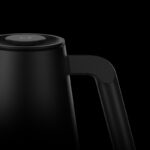 ⁦Timemore Fish Pro kettle - 900 ml⁩ - الصورة ⁦5⁩