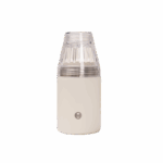 TIMEMORE 1+1 Tumbler with Coffee Dripper