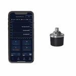 ⁦BOOKOO Pressure Sensor⁩ - الصورة ⁦3⁩