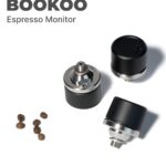 BOOKOO Pressure Sensor