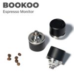 BOOKOO Pressure Sensor