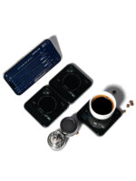 ⁦BOOKOO Pressure Sensor⁩ - الصورة ⁦7⁩