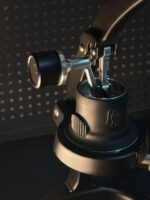 ⁦BOOKOO Pressure Sensor⁩ - الصورة ⁦4⁩