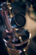 ⁦BOOKOO Pressure Sensor⁩ - الصورة ⁦5⁩