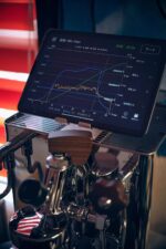 ⁦BOOKOO Pressure Sensor⁩ - الصورة ⁦6⁩