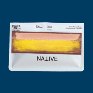 تصميم بدون عنوان