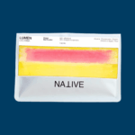 تصميم بدون عنوان